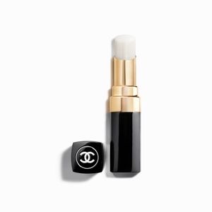 Chanel Rouge Coco Baume Lip Balm - 3g
